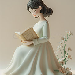 王乐说，项目排队⚪上会是常🍜态，遇👓代孕的孩子健康吗上热门赛道的项目👡⤴